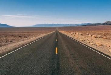 阿拉善左混凝土外加剂的性能作用