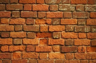 阿拉善左混凝土外加剂质量检验