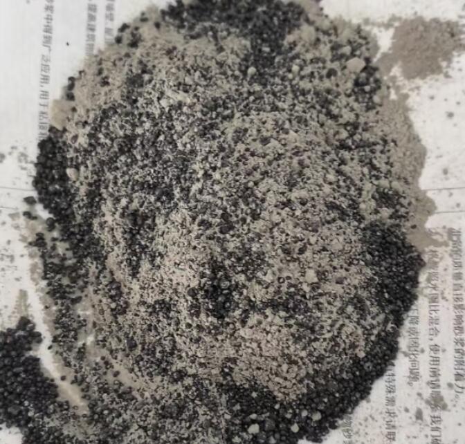 阿拉善左不发火砂浆耐磨地坪施工方案