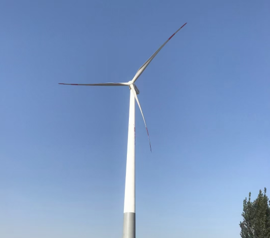 阿拉善左风电基础二次灌浆料的强度要求和用量计算 风电灌浆料施工注意事项