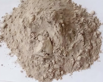 阿拉善左引气剂特点 引气剂在混凝土中的应用 引气剂使用注意事项