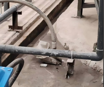 阿拉善左常用注浆材料特点及应用范围 注浆料分类