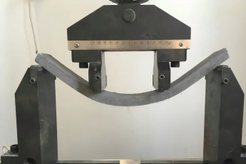 阿拉善左高延性混凝土 高延性砂浆 抗震加固混凝土产品特点 施工流程