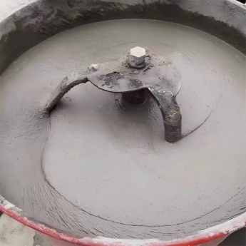 阿拉善左灌浆料常见问题与解决方法