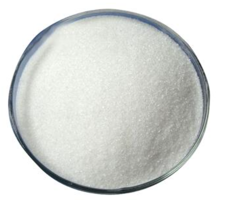 阿拉善左混凝土原材料之外加剂 缓凝剂种类及作用