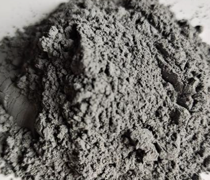 阿拉善左硅灰和粉煤灰的区别用途