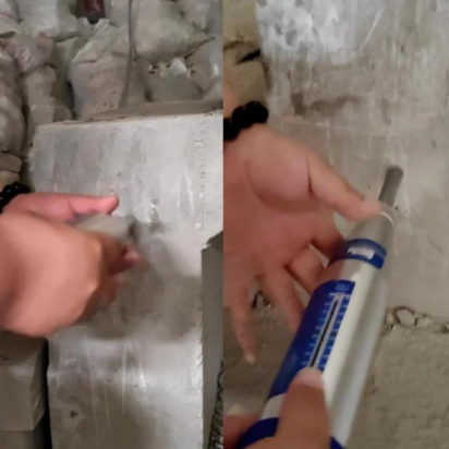 阿拉善左混凝土强度不足的原因及处理方法