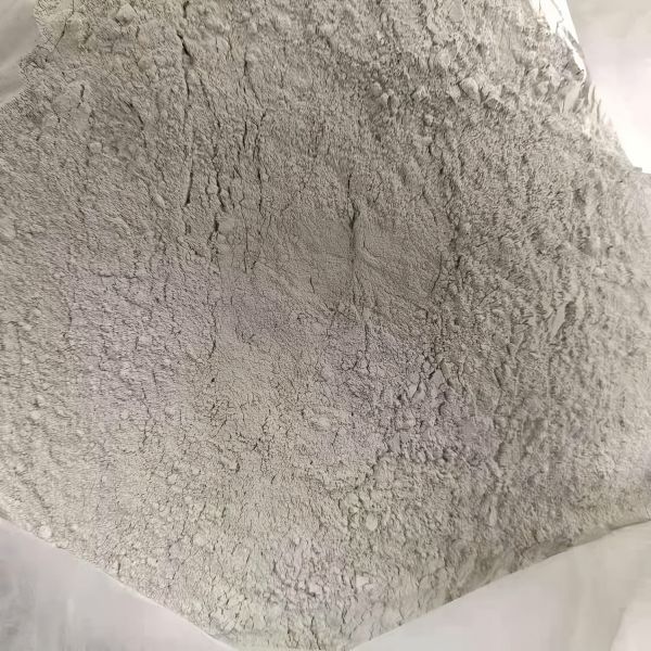 阿拉善左粉体速凝剂