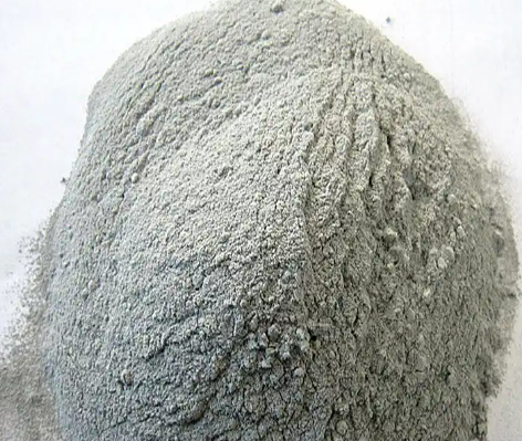 阿拉善左超细水泥注浆工艺