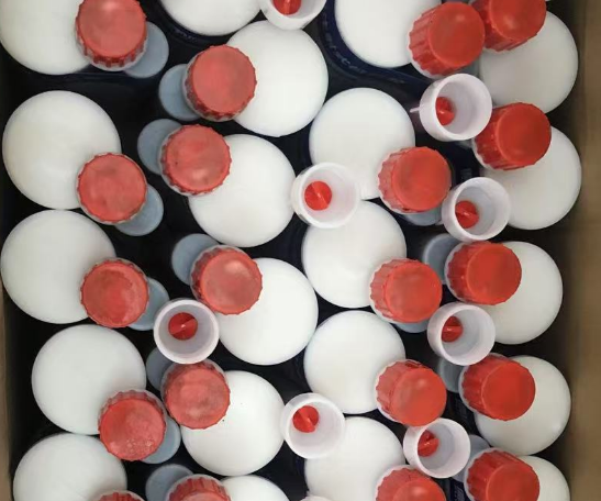 阿拉善左注射式植筋胶与桶装植筋胶的区别及操作方式