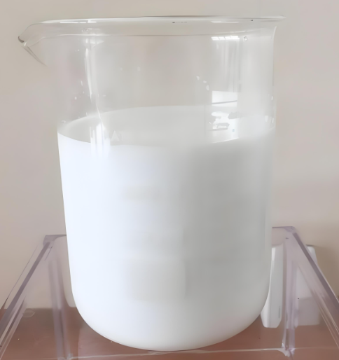 阿拉善左混凝土养护剂的类型跟作用及操作流程