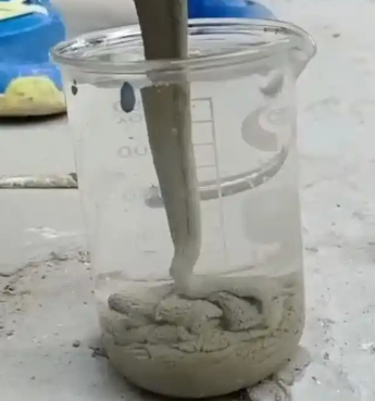 阿拉善左水工混凝土絮凝剂，水下抗分散剂的作用及施工方法